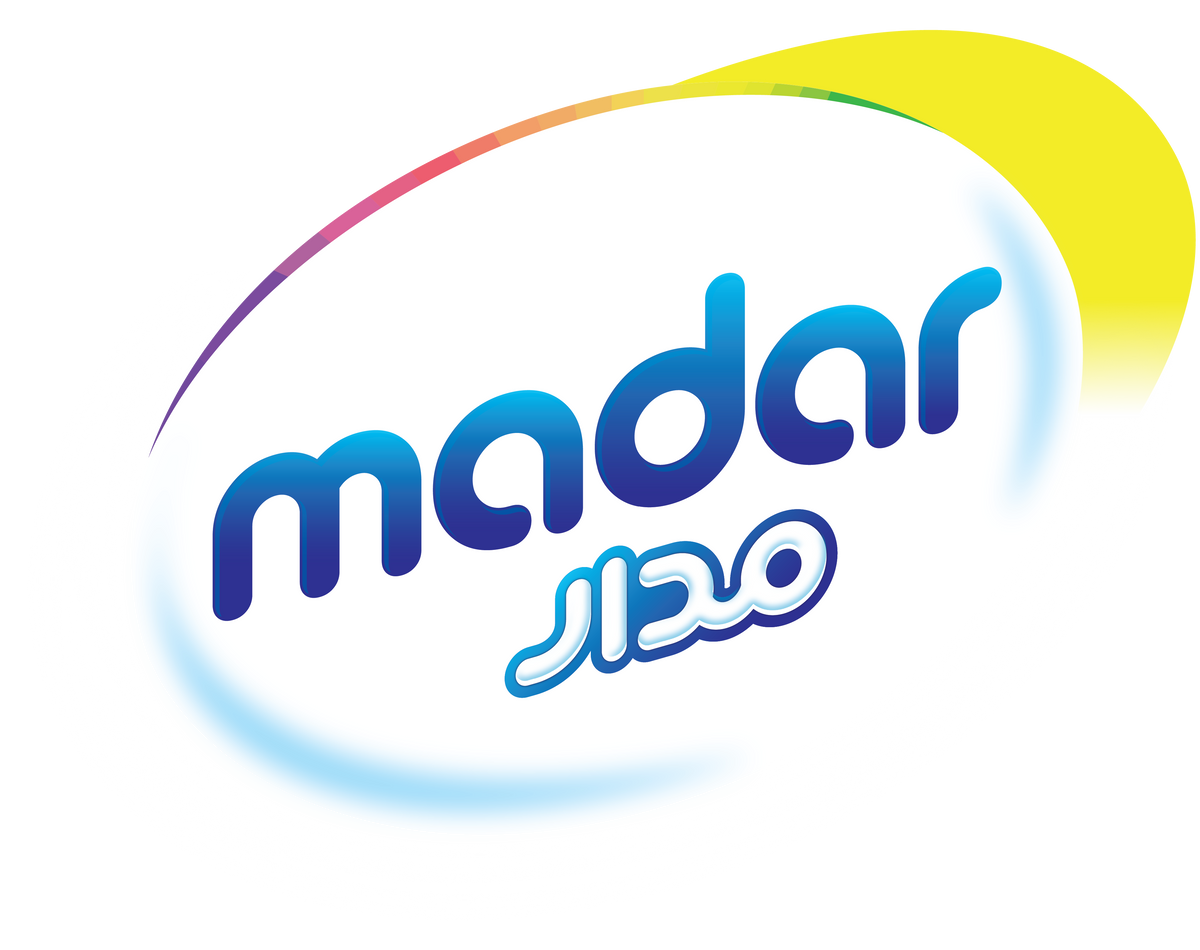 Madar Group Lebanon